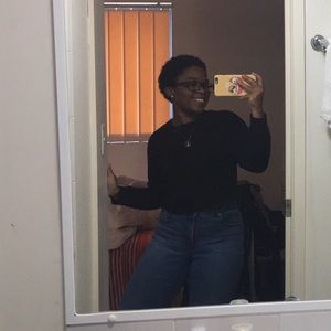 Meet your Posher, Sydney